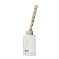 Skandinavisk Lempi Scent Diffuser 200ml
